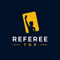 Referee Top